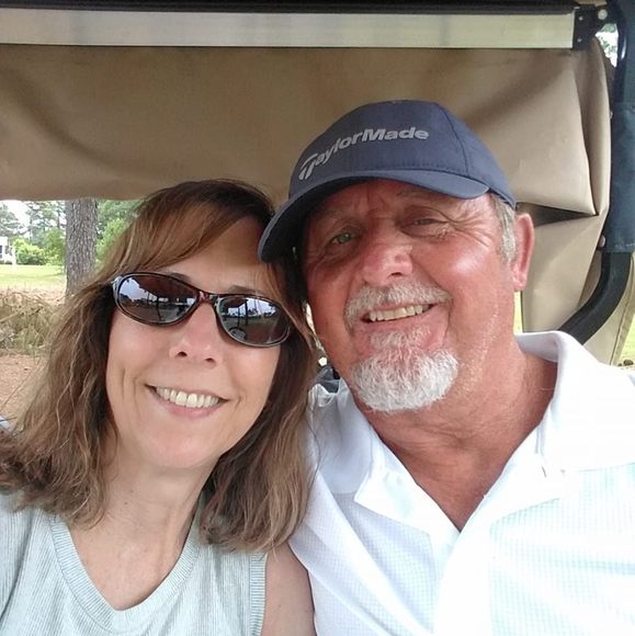 Meet your Posher, Dawn - Picture 1 of 1